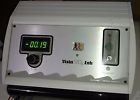 17605 Welch Allyn Vac-med Vista