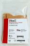 1799 Masimo Oem Lnop Replacement Tapes Sensors New