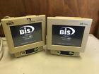 185-0151 Bis Vista Covidien Aspect Medical Monitor