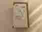 Spo2 1895 Lncs Tc-1 Masimo Set Ear Clip Patient Cable
