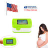 190891044891 Carejoy Fda Finger Tip Pulse Oximeter Blood Oxygen