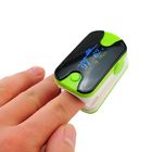190891406842 Unbranded Pulse Oximeter Alarm Sound Oximetery Monitor Automatic