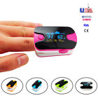190891409409 Unbranded-generic 200 Goodfinger Pulse 190891409409 Unbranded-generic 200 Goodfinger Pulse