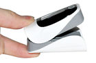 190891421173 Blood Oxygen Finger Pulse Oximeter Oxymeter Pr Promotion