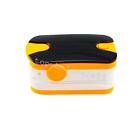 Spo2-pr 190891422576 Carejoy Usa Seller Heart Rate Monitor Fingertip Pulse