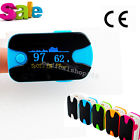 190891483102 Unbranded Finger Pulse Oximeter