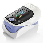 190891497406 Unbranded Oxygen Saturation Blood