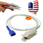 Ds-100a 190891574978 Carejoy Usa Fast Ship