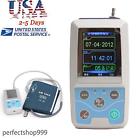 190891591050 Con-tec Usa Ambulatory Blood