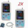 190891631527 Contec Usa Medical Ambulatory Blood Pressure Monitor Abpm