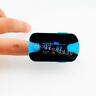 Spo2-pr 190891708397 Carejoy Color Display Fingertip Pulse Oxymeter Heart Beat Spo2-pr 190891708397 Carejoy Color Display Fingertip Pulse Oxymeter Heart Beat