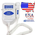 190891761699 Con-tec Fetal Doppler Baby 190891761699 Con-tec Fetal Doppler Baby