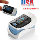 190891851307 Carejoy Usa Oled Automatically Oxygen Finger Pulse Oximeter