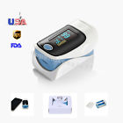 Spo2-pr 190891852229 Carejoy Huge Sale Oled Blood Oxygen Finger Pulse