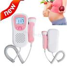 190891865649 Carejoy Us Fetal Doppler