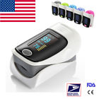 190891870230 Unbranded Blood Oxygen Fingertip 190891870230 Unbranded Blood Oxygen Fingertip