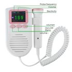 190891902856 Careshine Lcd Pocket Fetal