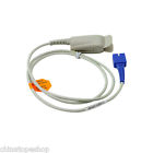 Ds-100a 190891909046 Unbranded-generic New Adult Finger