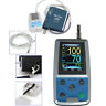 190891951120 Ambulatory Blood Pressure Monitor Abpm Adult Cuff Hours