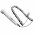 Hu1601300073 2.3.03.00057 Unbranded Fetal Doppler Straight Probe Attachment Only Hu1601300073 2.3.03.00057 Unbranded Fetal Doppler Straight Probe Attachment Only