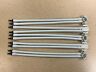 00732094015225 2-barb Welch Allyn Flexi Port Bp Fitting Pack 00732094015225 2-barb Welch Allyn Flexi Port Bp Fitting Pack