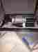 20-312-020 Riester Ri-mini Otoscope Ophthalmoscope