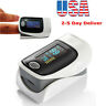 200128 Carejoy Fda Finger Pulse Oximeter Oxymeter Pr Monitor 190891708670