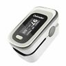 200242 Unbranded Shipfingertip Pulse Oximeter Cardio Meter Heart Rate 3284033775136