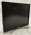 2007fpb Dell 20 Lcd Monitor Grade B 1600 X 1200 Resolution 800 1 Contrast