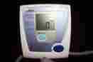 20090600259lf Hem-422crlc Unbranded Generic Digital Blood Pressure Monitor