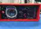 200d Smiths Medical Parapac Medic Ventilator