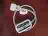 2022 Masimo Mnc-i Adapter Cable