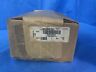 205000363 Waters Kit Steel Needle Code New Opened Box