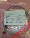 2058203-001 Ge Nibp Hose Adult Pediatric Rectangular To Dinaclick 1.2m