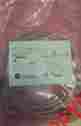 2058203-002 Ge Nibp Hose Adult Pediatric Rectangular To Dinaclick 3.6