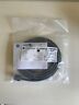 2058205-001 Ge Critikon Blood Pressure Cuffs Ft Air Hose