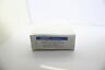 21-03nl Omron New Old Stock Two Tube Replacement Cuff Blood Pressure