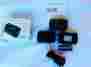 2100 Diagnostix Finger Pulse Oximeter With Protective Cover-in Box