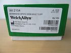 2104 Sm Adult Cuff Welch 2104 Sm Adult Cuff Welch