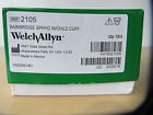 2105 Child Cuff Welch Allyn 2105 Child Cuff Welch Allyn