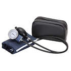 22-210g Pac-kit Aneroid Sphygmomanometer Adult 22-210g Pac-kit Aneroid Sphygmomanometer Adult