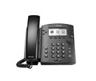 2200-48350-025 Polycom Vvx 311 6-line 610807846772