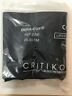 2206 Critikon New Ge Adult Dura Blood Pressure Cuff