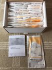 2211-1 2211-5 Envitec 24x Disposable Spo2 Sensor One Piece Type Nellcor Infant