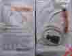 2328 Masimo Lncs Inf Infant Spo2 Sensors Box Of 20