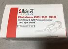 2333 Masimo Rainbow Dci Sc