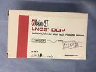 2360 Masimo Lncs Dcip Pediaric-slender 2360 Masimo Lncs Dcip Pediaric-slender