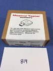 2368 Masimo Set Tester Accessory 2368 Masimo Set Tester Accessory