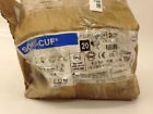 2422 Soft-cuf Box Of 20 2422 Soft-cuf Box Of 20