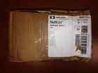 Spo2 24ea Sensor Nellcor Covidien 1 D25 Adult By New In The Box
